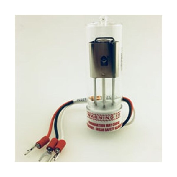 Ilc Replacement for Sick Maihak Gm32 Deuterium Lamp GM32 DEUTERIUM LAMP SICK MAIHAK - main